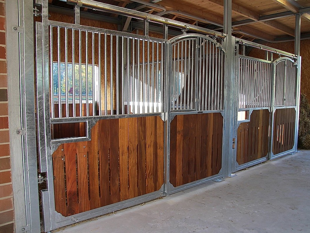 Façade Nabila – Image 2