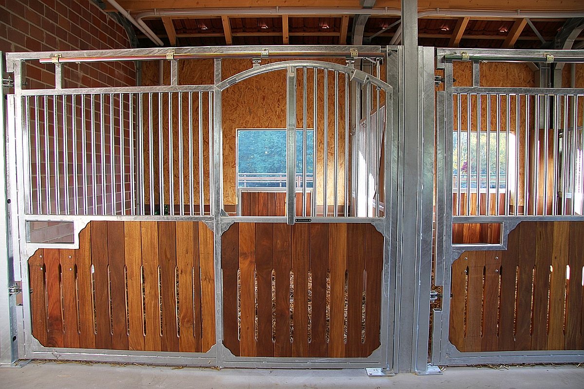 Façade Nabila – Image 3