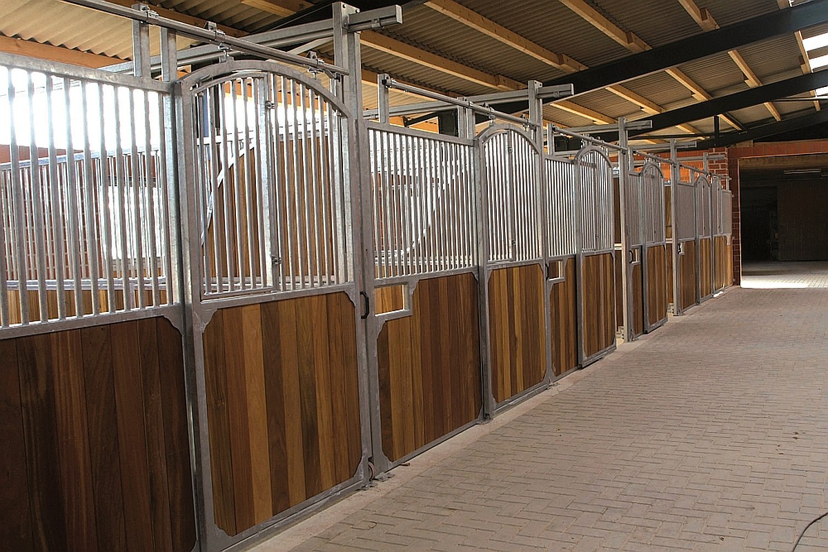 Façade Nabila – Image 4