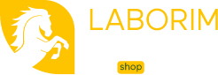 Laborim Horse Shop – kwaliteitsproducten voor paarden