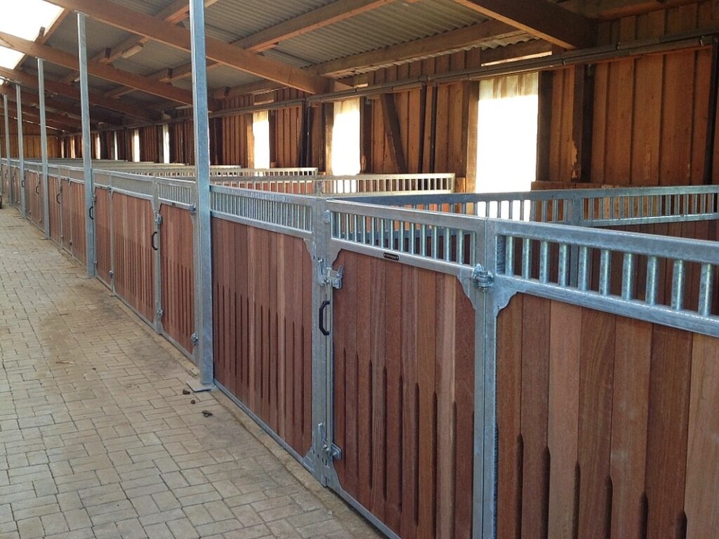 Voorwand Cintaro