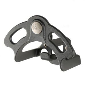 Crochet de Bride  XXL 170 L x 140 H x 60 P mm