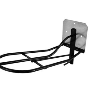 Support de selle pour selle anglaise