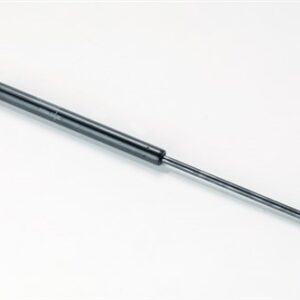 Amortisseur à pression de gaz pour basculement Alu -