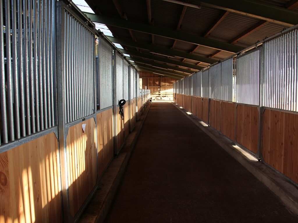 Voorwand Dorino