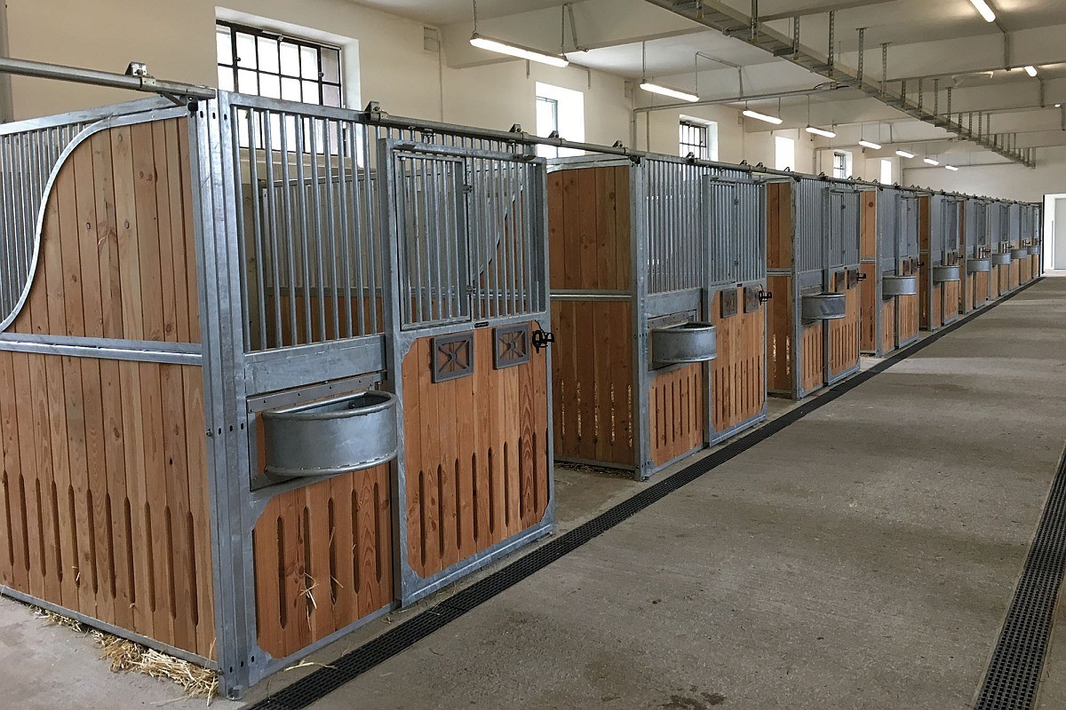 Façade Dorino – Image 2