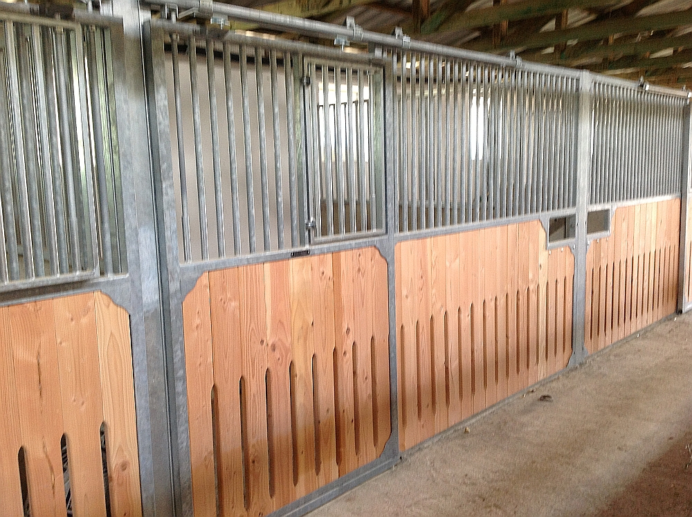 Façade Dorino – Image 3