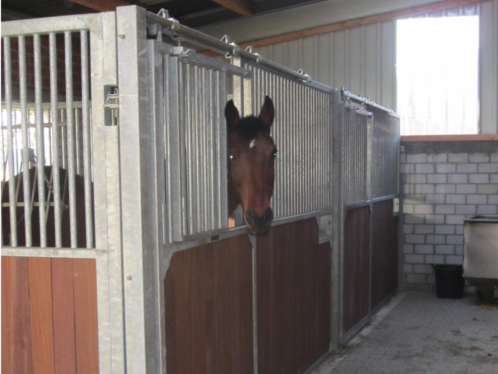 Façade Dorino – Image 4