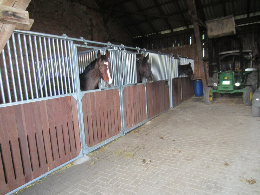 Façade Dorino – Image 5