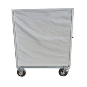 Housse de protection pour armoire de tournoi prof.