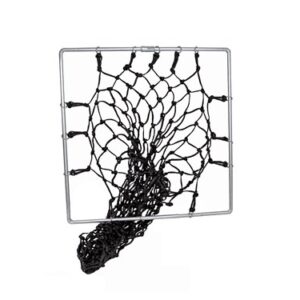 Filet de rechange avec cadre de tension