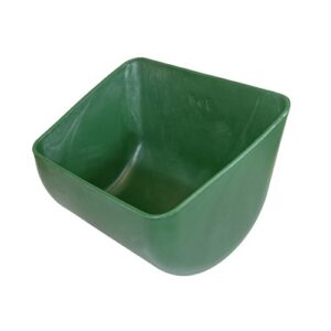 Mangeoire Mod. 145 12L