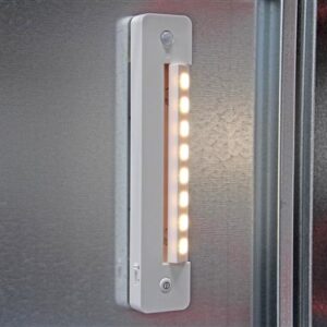 Lampe d'armoire LED