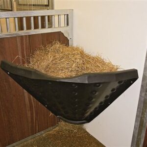 Hooi voerbak