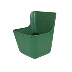 Mangeoire Mod. 110 12L