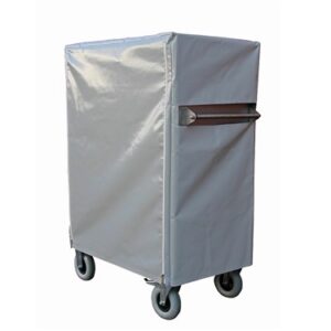 Housse de protection pour armoire de tournoi Accento