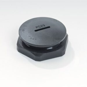 Bouchons pour Mangeoire