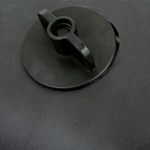 Bouchons pour Mangeoire-Profi