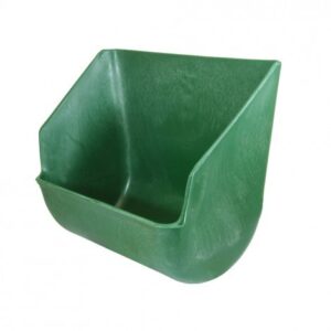 Mangeoire Mod. 101 15L