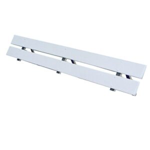 Barrière de Dressage par pièce