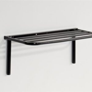 Tablette, revêtement noir