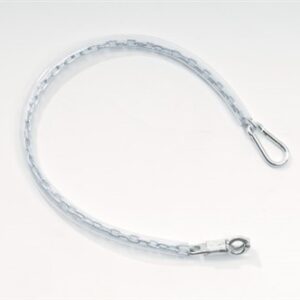 Chaîne d’Attache 90 cm