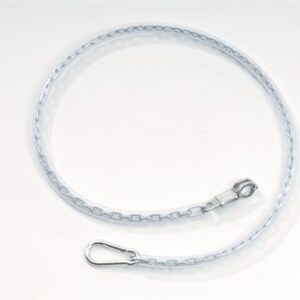 Chaîne d’Attache 140 cm