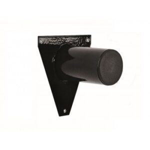 Support de licols, à visser