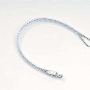 Chaîne d’Attache 70 cm