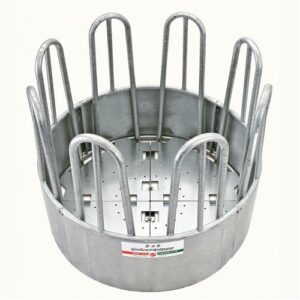 Bodem voor ruif Comfort Line Mini