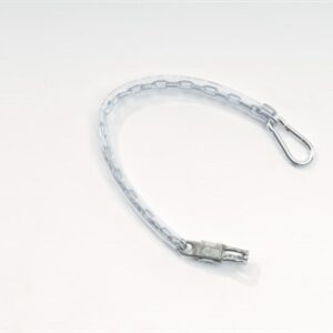 Chaîne d’Attache 50 cm