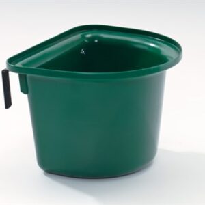 Crochets porte-brides, jeu de 5