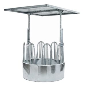 Mini-Râtelier “Comfort-Line”