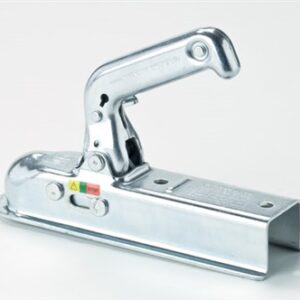 Attachement à boule EM80800/75kg