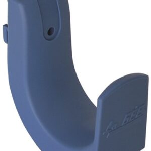 Crochet PROCLIP La Gée Bleu