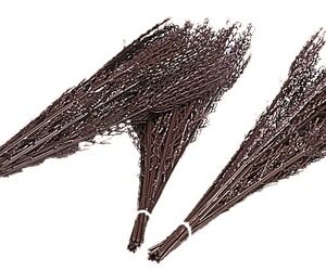 berkenhouten  rijomheining MODULES