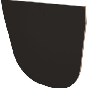 Tussenschot voor voerkar PRO-FEED 230L en 350L