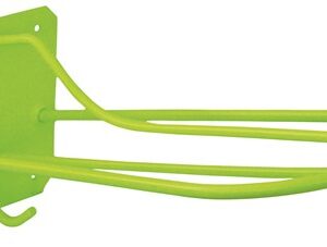 Porte-selle fixe pistache