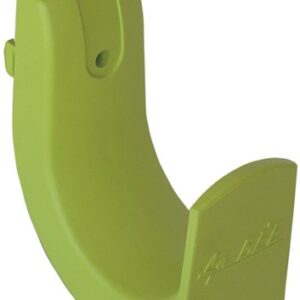 Crochet PROCLIP La Gée Pistache