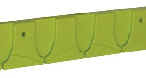 Platine PROCLIP La Gée Pistache