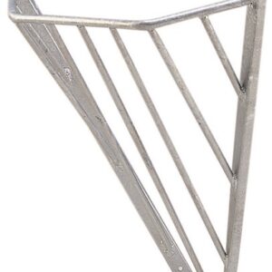 Hoekwandstelling B: 1,15 m, H: 1,09 m, D: 0,77 m