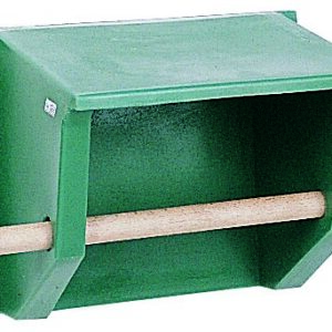 Support pierre à sel 5 et 10 Kg