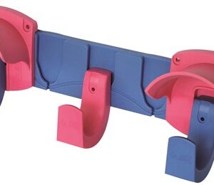 Porte Bride PROCLIP La Gée Rose