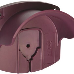 Porte Bride PROCLIP La Gée Violet