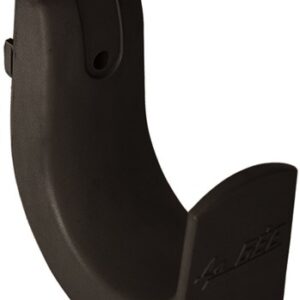 Crochet PROCLIP La Gée Noir