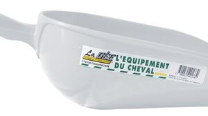 Maatschepper voor graan