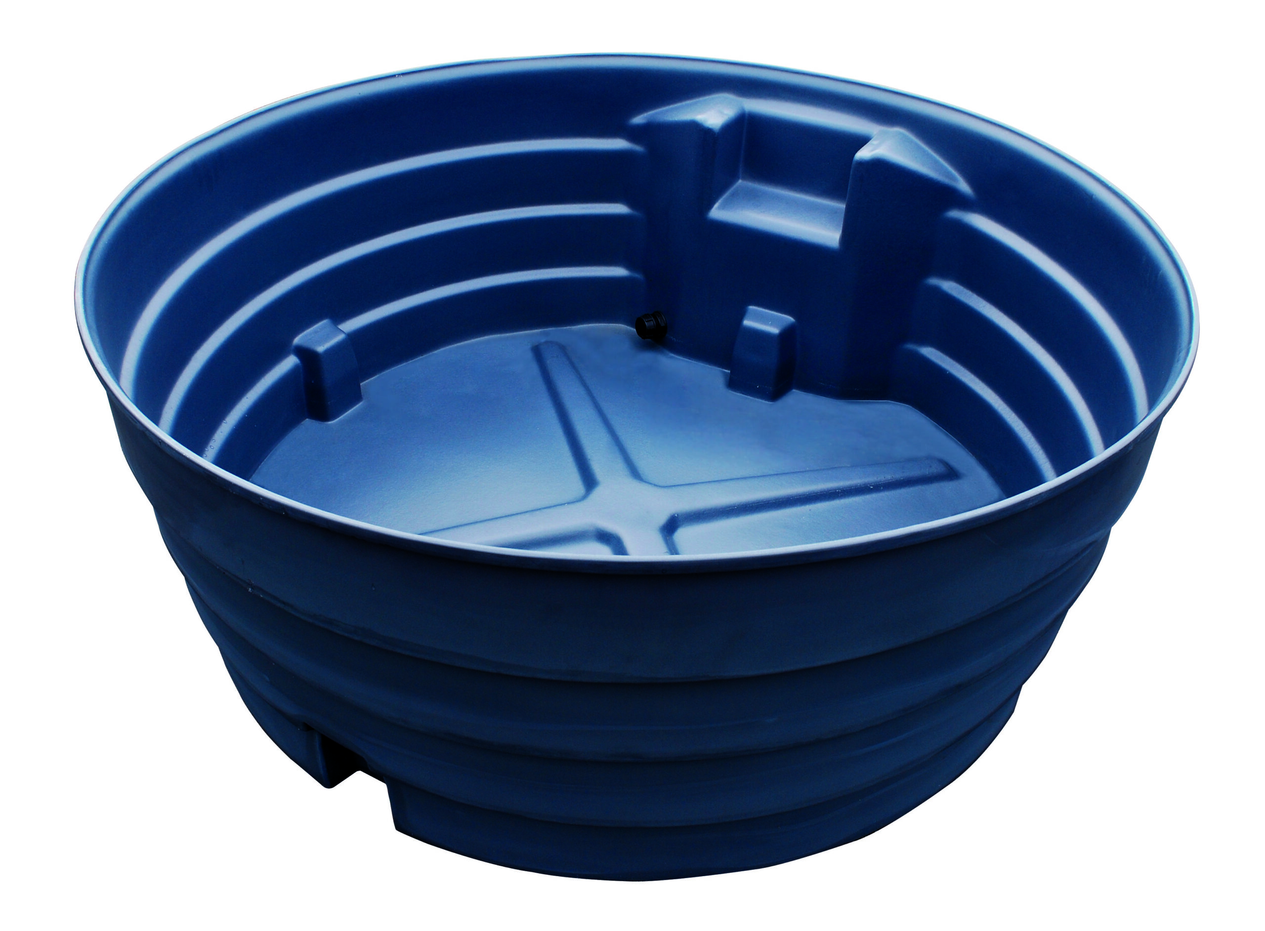 Bac de pâturage rond Superbac – Image 4