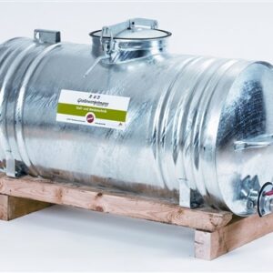 Citerne à eau 400 litres