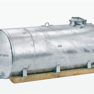 Citerne à eau 1500 litres