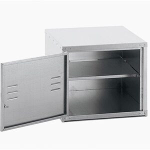 Armoire murale, 50 x 60 x 60 cm